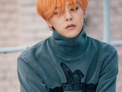 GD(qun)־^l(f) (g)Ⱦl(f)l(f)ͅ