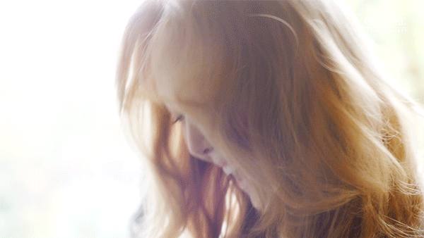 ֱJessicaĽl(f)õˣŮ|(zh)һl(f)