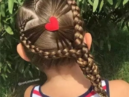 ΨСŮl(f)DƬ Ƥͯl(f)O(sh)Ӌ