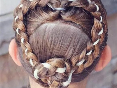 СŮl(f)ôÿ ľl(f)ʽDƬ