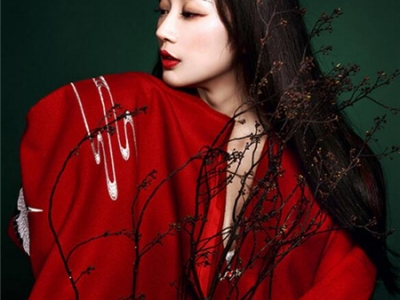 ֱl(f)r(sh)Ⱦl(f)O(sh)Ӌ(j) (jin)sֱl(f)Ⱦl(f)l(f)