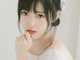 12پl(f) _\l(f)ͽ