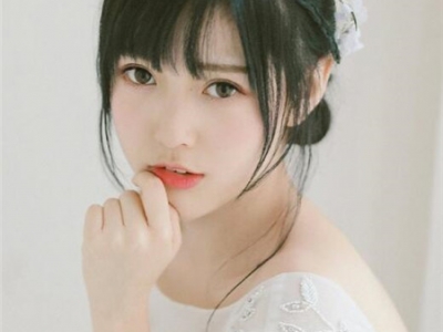 12(zhun)پl(f) _(ki)\(yn)l(f)ͽ