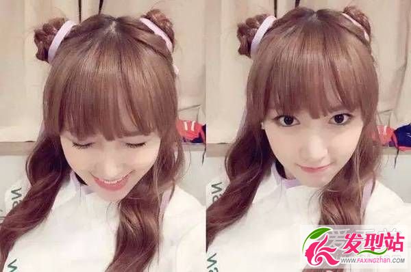^outˣn(dng)“봺^” ^D