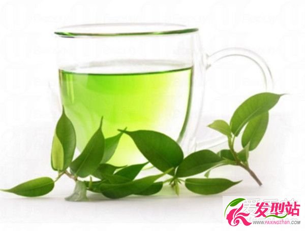 吃什么對頭發(fā)好能讓頭發(fā)變多?減少脫發(fā)必吃的食物 頭發(fā)少吃什么生發(fā)最有效