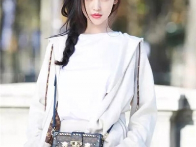 W(xu)@l(f) Ҳ^