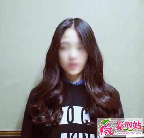 顴骨高適合空氣劉海嗎 顴骨高適合什么劉海