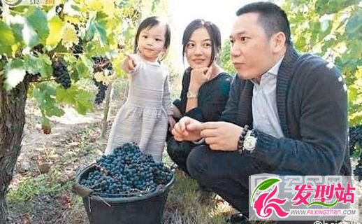 卓偉要曝跟12年的大料,周三見(jiàn)卓偉再爆料暗指女星出軌