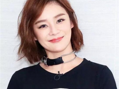 Ԭ̰l(f)P(pn)c(din) ̰l(f)_(ki)_(ki)ʼ