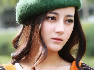 l(f)͸׃|(zh) f(shu)f(shu)Mİl(f)