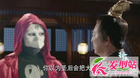 ӛL(zhng)ʥă挍(sh)̫Ѫ(li)