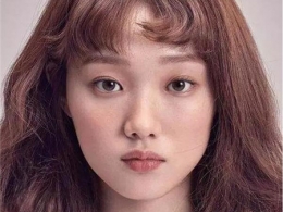 2017ж̾턢 Ů񄢺