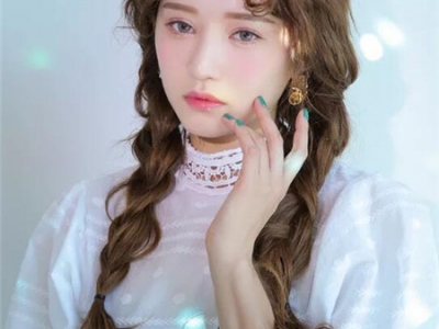 Ll(f)l(f)OӋ ˇŮl(f)