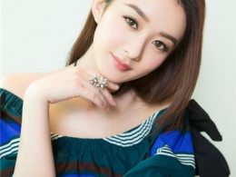 ڕr(sh)ǰ (jng)Ůl(f)