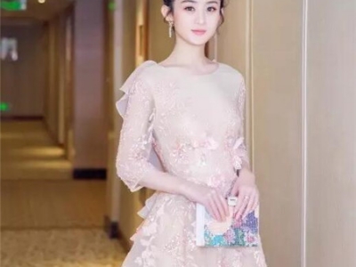 wfġ՚衱 Ԫ?d)W(xu)l(f)