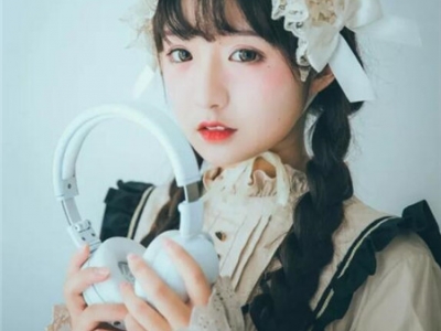 W(xu)黨pl(f) ˇpRβl(f)