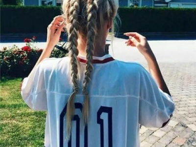 Ů،W6հl(f) ļκl(f)