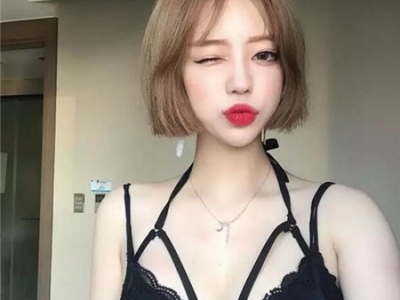 F(xin)̰l(f)PK(f)Ŷ̰l(f) [L(fng)ŵŮ