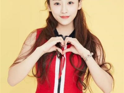 ^l(f) L(zhng)l(f)^