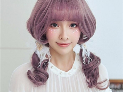 滨^l(f) L滨^O(sh)Ӌ(j)