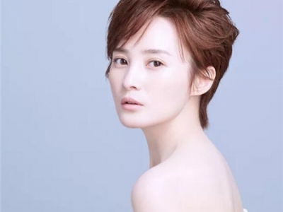`ʮpgpixie cut ̰l(f)ֵ