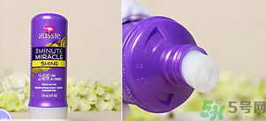 Aussie袋鼠洗發(fā)水真?zhèn)伪鎰e對比方法