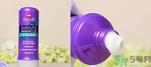 Aussie袋鼠洗發(fā)水真?zhèn)伪鎰e對比方法