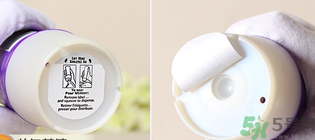 Aussie袋鼠洗發(fā)水真?zhèn)伪鎰e對比方法