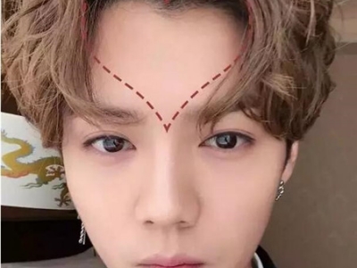 ñؚl(f) ĄôŪ