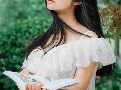 弃ŮL(zhng)ֱl(f) ŮԐ(i)