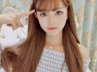 L(zhng)滨^(ni) ǁɫΨ