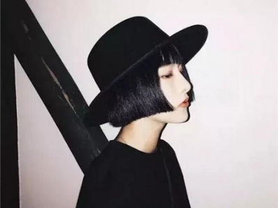 ﶬñӰl(f)O(sh)Ӌ(j) ɭϵСŮ