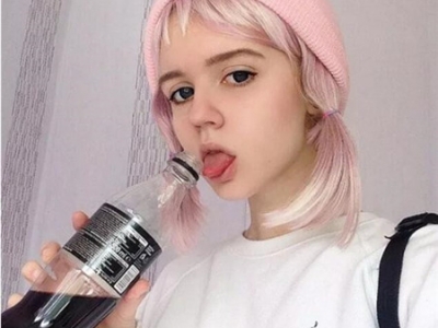 ŮW(xu)аl(f) 弃Ըа׃