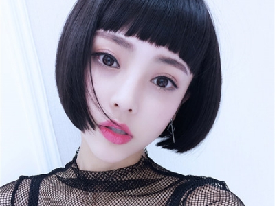 һаl(f)͡һаl(f)Щ_һаl(f)ôOӋ