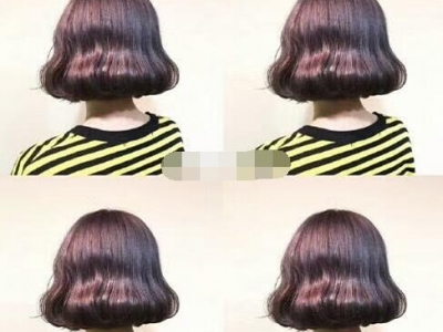 ̰l(f)^ôC Ep^