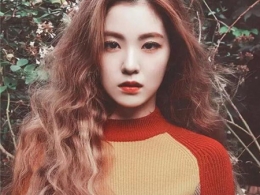 2019L(zhng)څ(sh) ĘĘ