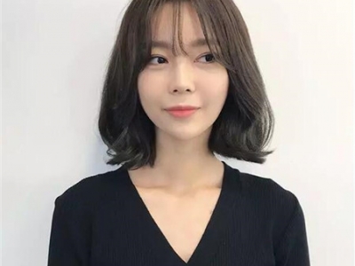 2018̰l(f)Ů ж̰l(f)څ