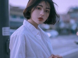 W(xu)ж̰l(f)^ A֡@