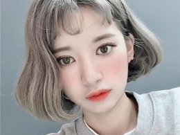 üτ̰l(f) ˇ@@