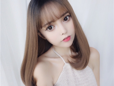 滨^(ni)ô 滨^