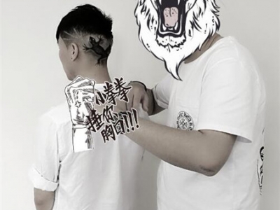 undercut̰l(f) ߅P+ƺOӋ
