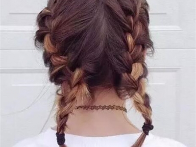\Ůl(f)xˬ䡰ȭp