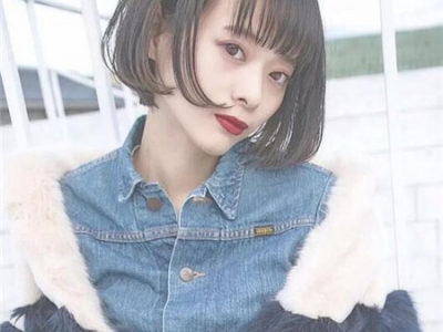 W̰l(f)(ni)۰l(f) npg