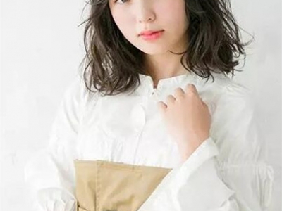 2018ʲôl(f) 12ͬLΨl(f)