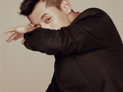 ʿWһܰl(f) WgLܾ񎛚