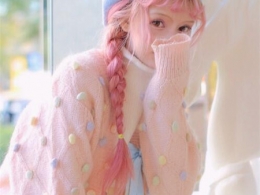 ʲômȾѻ ѻȾl(f)ЧD