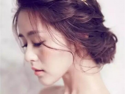 ^ﾴưl(f) ·fΨҊː