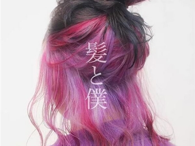 ̰l(f)[Ⱦl(f) 2018Ⱦl(f)д
