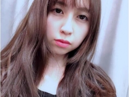 Ů׃ ϳˆ