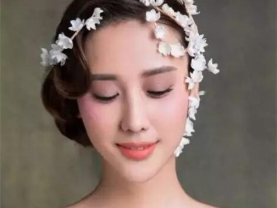 ̰l(f)ôͺÿ ̰l(f)ӽY鮔l(f)̫ˣ